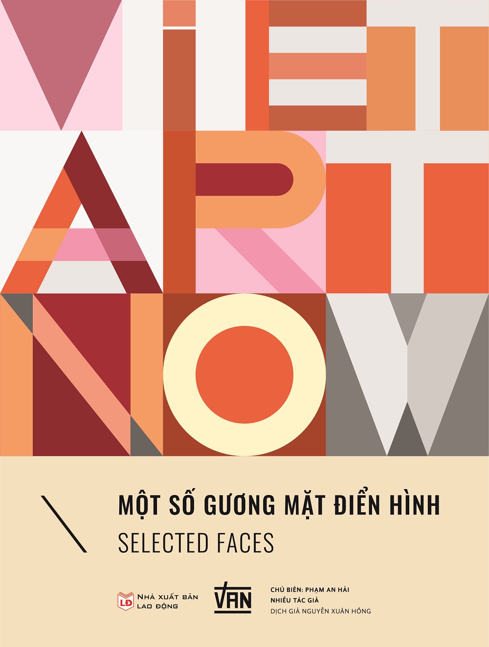 vcca ra mat sach nghe thuat viet art now mot so guong mat dien hinh