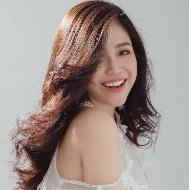 mc cao vy toi dang rat hoang mang lo so nguoi nha bi ton thuong vi tin don ban dam
