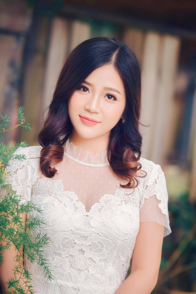 mc cao vy toi dang rat hoang mang lo so nguoi nha bi ton thuong vi tin don ban dam