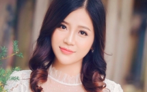 mc cao vy toi dang rat hoang mang lo so nguoi nha bi ton thuong vi tin don ban dam