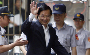 trung quoc manh tay chi dam gianh giat nhan tai cua dai loan chung toi khong thieu tien