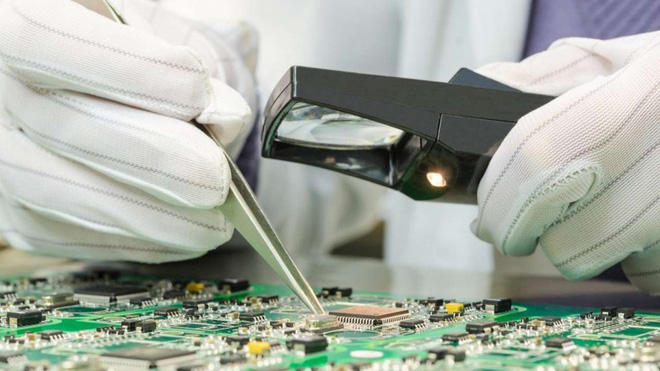 trung quoc manh tay chi dam gianh giat nhan tai cua dai loan chung toi khong thieu tien