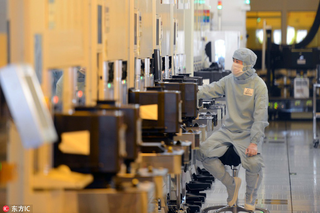 trung quoc manh tay chi dam gianh giat nhan tai cua dai loan chung toi khong thieu tien