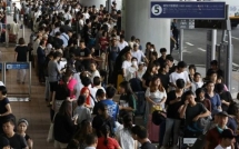 nguoi dai loan chay bao jebi phai nhan la nguoi trung quoc moi duoc so tan bang xe tq