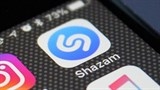 lien minh chau au phe duyet thuong vu apple mua lai dich vu tim kiem nhac shazam