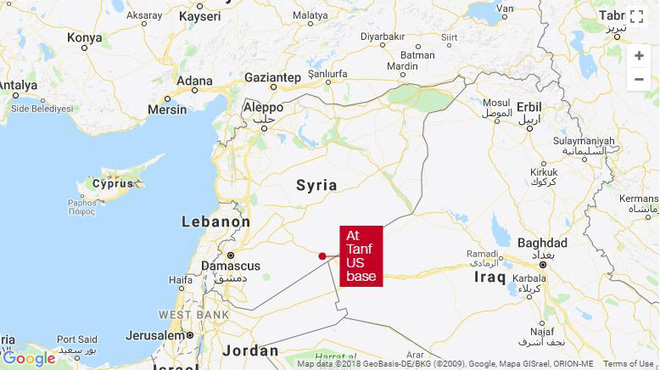 nga chuan bi tan cong can cu then chot co hang chuc linh my gan bien gioi syria