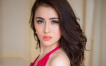 thu dung tiep tuc bi tuoc danh hieu hoa hau sac dep hoan my