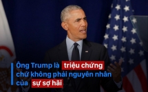 ong obama tro lai chinh truong my voi bai phat bieu danh thep day an y