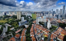 bat dong san cua gioi chau a sieu giau co