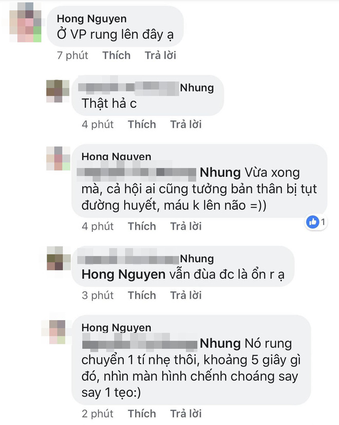 dan mang dua nhau dang status than bi chao dao vi dong dat o ha noi