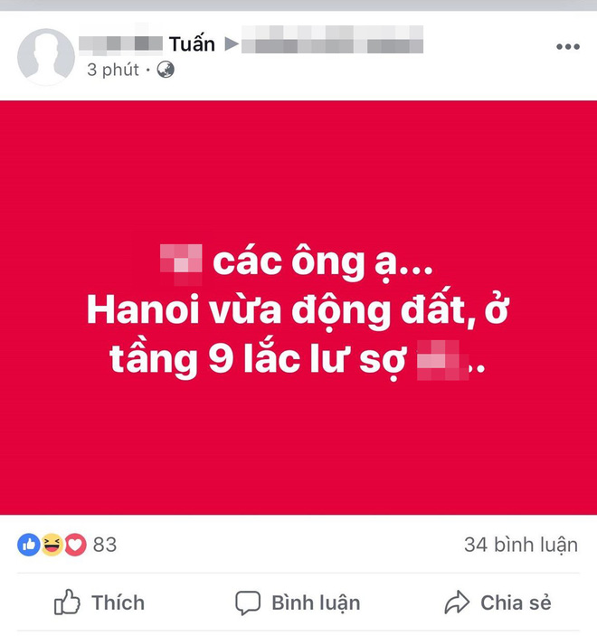 dan mang dua nhau dang status than bi chao dao vi dong dat o ha noi