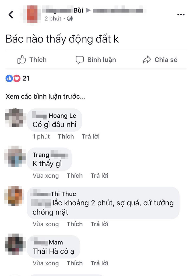 dan mang dua nhau dang status than bi chao dao vi dong dat o ha noi