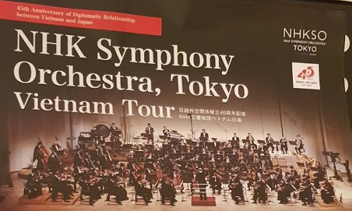 chu tich nuoc du hoa nhac ky niem 45 nam quan he ngoai giao viet nhat