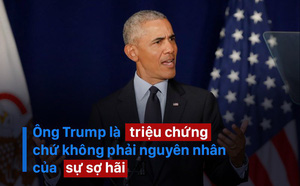 nhiep anh gia thua nhan mong ma anh le nham chuc tong thong de lam dep long ong trump