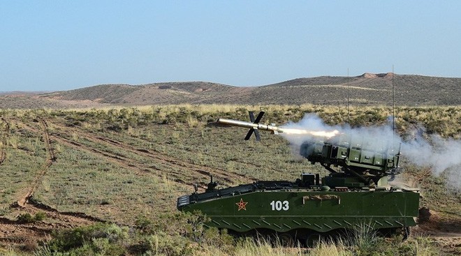 sina ten lua hj 10 co the diet lu doan thiet giap my trong 4 phut den nga cung ghen ti