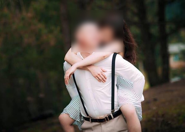ke sat hai vo phi tang xac xuong song o cao bang la bac si chuyen khoa rang ham mat