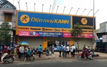 cu cai bao ve dung dao sat hai nu quan ly sieu thi