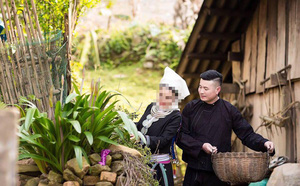 ke giet vo nhet vao bao tai phi tang duoc dong nghiep nhan xet la nguoi nhan nhin