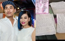 cat phuong buc xuc voi thong tin khong the giu kieu minh tuan nen ra di bo lai giay dang ky ket hon