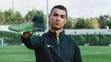 mot post quang cao tren instagram ca nhan cua ronaldo co gia 750 ngan usd