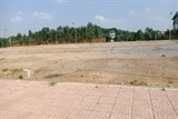 vinh phuc bieu hien khac thuong trong quyet dinh thu hoi va giao dat du an xay dung khu nha o diep linh