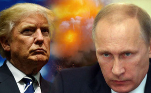 chien su syria bi sat thu kilo nga san tau ngam anh hoang loan va tomahawk tit ngoi