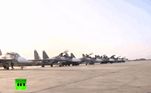 chien su syria bi sat thu kilo nga san tau ngam anh hoang loan va tomahawk tit ngoi