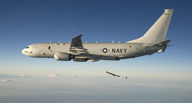 chien su syria bi sat thu kilo nga san tau ngam anh hoang loan va tomahawk tit ngoi