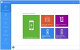 mien phi imyfone d port tai phan mem trich xuat du lieu ios