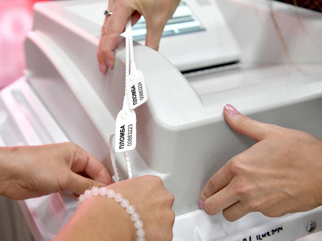 gap rac roi khi di bau cu tong thong putin bi tu choi toi hai lan