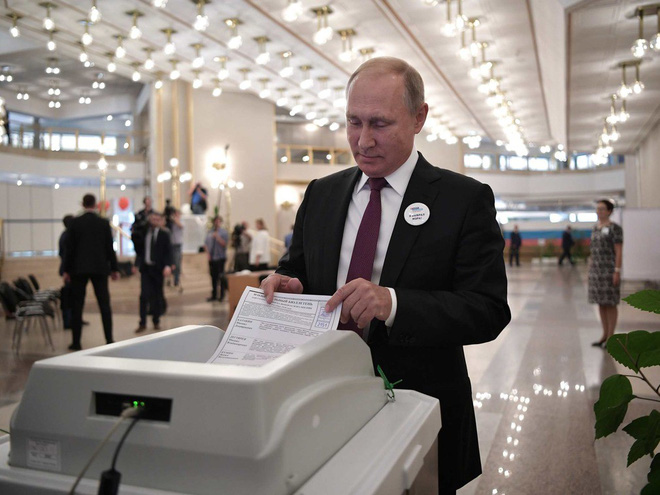 gap rac roi khi di bau cu tong thong putin bi tu choi toi hai lan