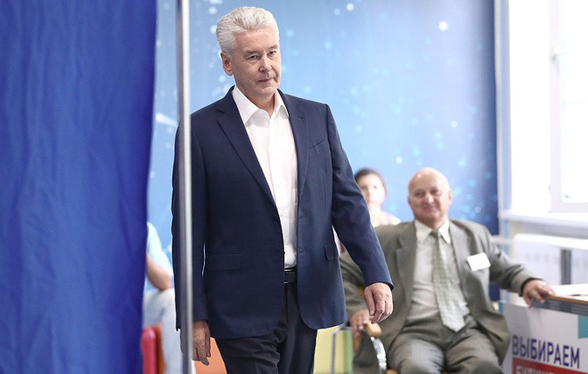 gap rac roi khi di bau cu tong thong putin bi tu choi toi hai lan