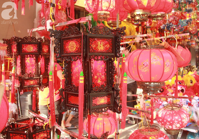 ha noi vao thu thien duong do choi hang ma lai ngop sac mau