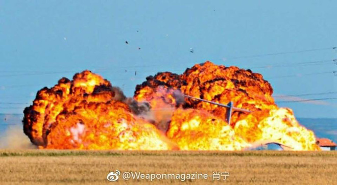 can canh khung khiep ve vu tai nan may bay a 400m anh tham hoa chua tung cong bo