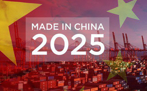 cong ty noi dia khoe hon nho chien tranh thuong mai tq con lau moi chiu thua my