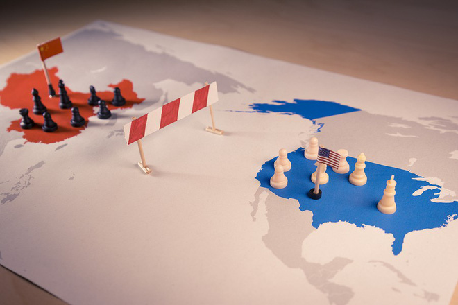 cong ty noi dia khoe hon nho chien tranh thuong mai tq con lau moi chiu thua my