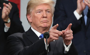 cong ty noi dia khoe hon nho chien tranh thuong mai tq con lau moi chiu thua my