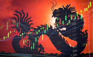 cong ty noi dia khoe hon nho chien tranh thuong mai tq con lau moi chiu thua my