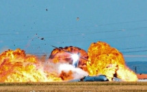 can canh khung khiep ve vu tai nan may bay a 400m anh tham hoa chua tung cong bo