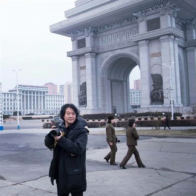 phong vien nhat ban ngo ngang trieu tien ngay cang giau co hon tran ngap tinh yeu va tieng cuoi