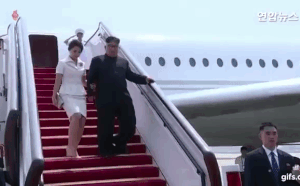 phong vien nhat ban ngo ngang trieu tien ngay cang giau co hon tran ngap tinh yeu va tieng cuoi