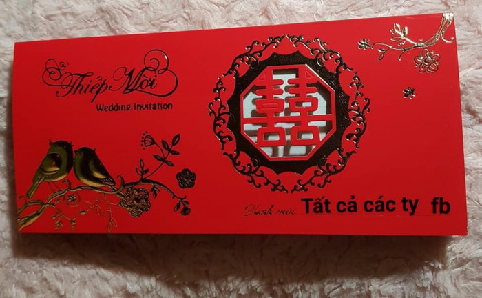 co dau 61 tuoi lay chong 26 tuoi gia dinh ung ho nhu mot nguoi con gai chu khong phai ba gia di lay chong