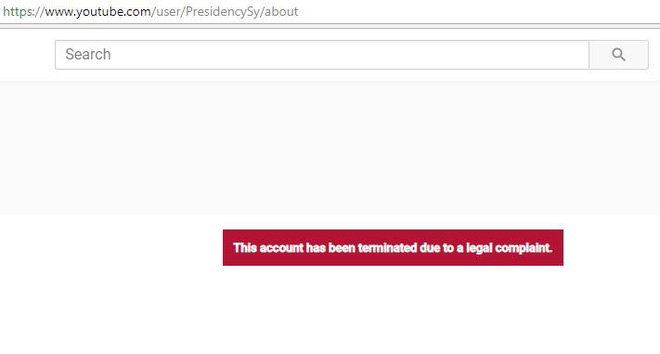 phuong tay chan hong kenh truyen thong ung ho cp syria sam set sap thieu chay damascus