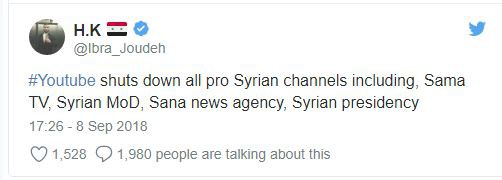 phuong tay chan hong kenh truyen thong ung ho cp syria sam set sap thieu chay damascus