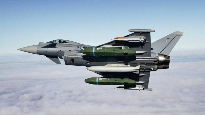 kich hay o syria cac ong lon nato da dat tay len nut bam se chop nhoang va khoc liet