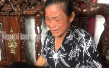 vu thieu uy ngo doc ma tuy tu vong toi noi ro con uong nham ma tuy nhung bs khong cap cuu