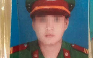 vu thieu uy ngo doc ma tuy tu vong toi noi ro con uong nham ma tuy nhung bs khong cap cuu