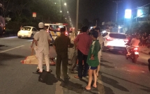 tong vao dai phan cach nam thanh nien 18 tuoi tu vong o sai gon