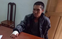 loi khai cua hung thu dam chet vo tai toa vi niu keo tinh cam bat thanh