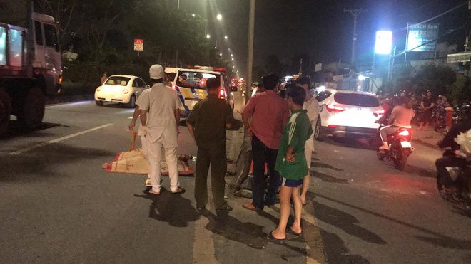 tong vao dai phan cach nam thanh nien 18 tuoi tu vong o sai gon